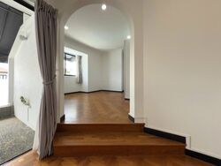 Branksome Road (D15), Detached #608646591